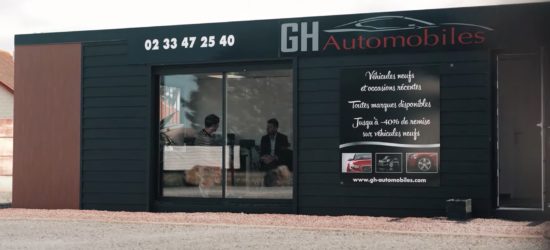 gh-automobiles-manche