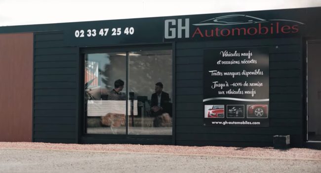 gh-automobiles-manche