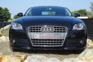 Gh-automobiles-vente-TT 16