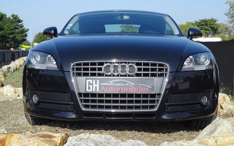 Gh-automobiles-vente-TT 16