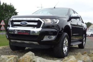 Gh-automobiles-vente-ford ranger13