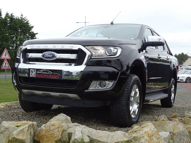 Gh-automobiles-vente-ford ranger13