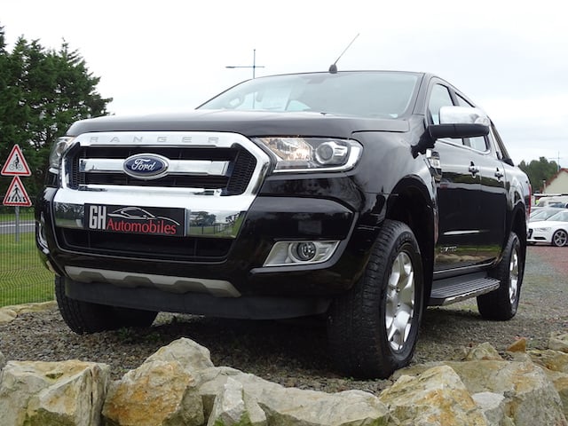 Gh-automobiles-vente-ford ranger13