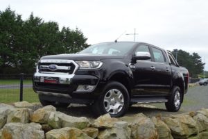 Gh-automobiles-vente-ford ranger14