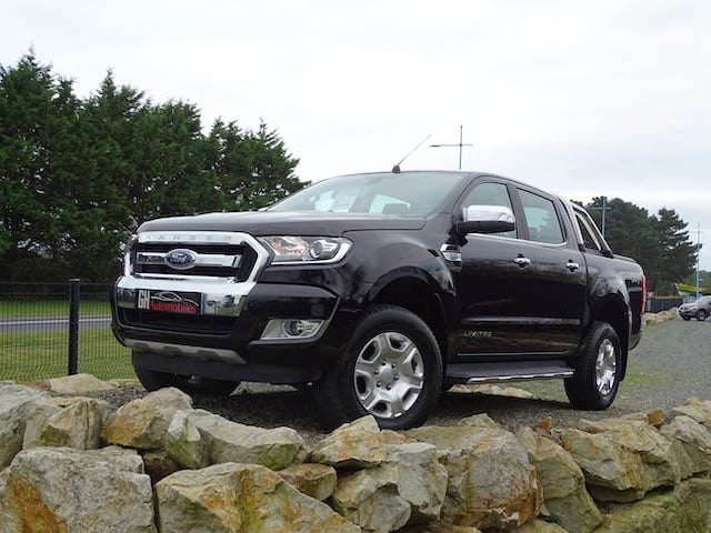 Gh-automobiles-vente-ford ranger14