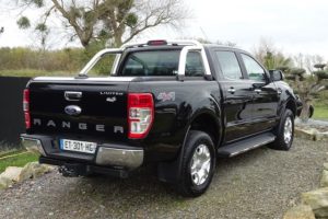 Gh-automobiles-vente-ford ranger15