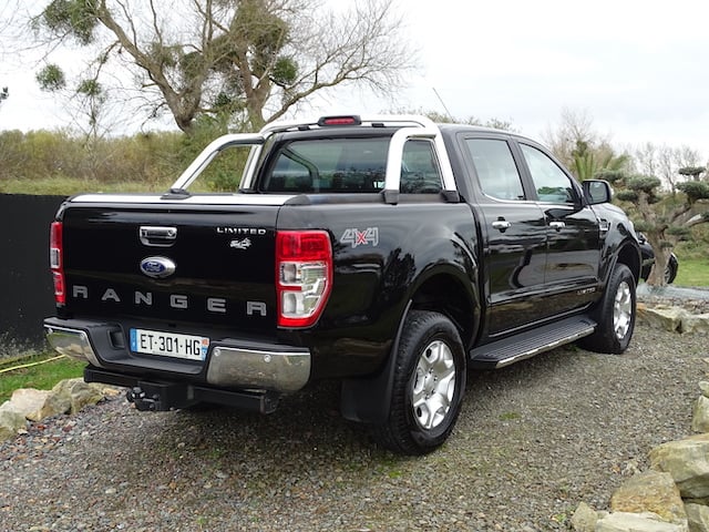 Gh-automobiles-vente-ford ranger15