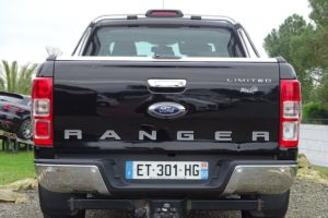 Gh-automobiles-vente-ford ranger17