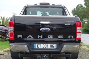 Gh-automobiles-vente-ford ranger17