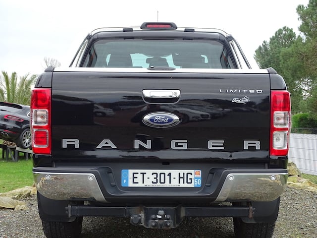 Gh-automobiles-vente-ford ranger17