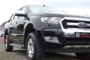 Gh-automobiles-vente-ford ranger6