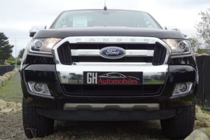 Gh-automobiles-vente-ford ranger7