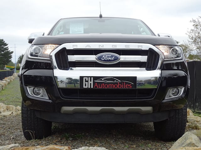 Gh-automobiles-vente-ford ranger7