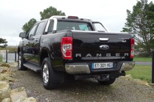 Gh-automobiles-vente-ford ranger9