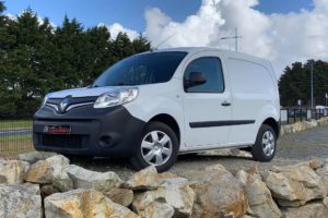 Gh-automobiles-vente-kangoo 1