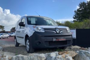 Gh-automobiles-vente-kangoo 2