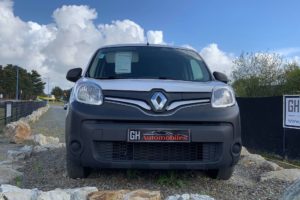 Gh-automobiles-vente-kangoo 4