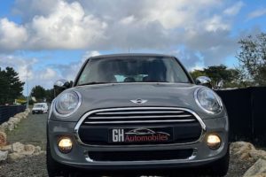 Gh-automobiles-vente-mini1