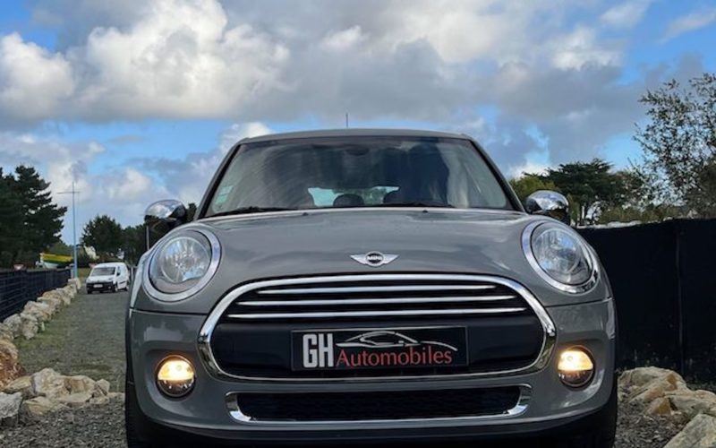 Gh-automobiles-vente-mini1