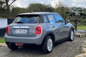 Gh-automobiles-vente-mini11