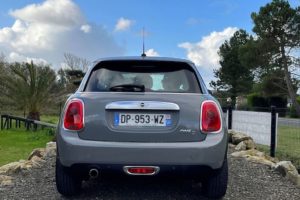 Gh-automobiles-vente-mini2