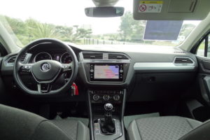 Gh-automobiles-vente-tiguan11