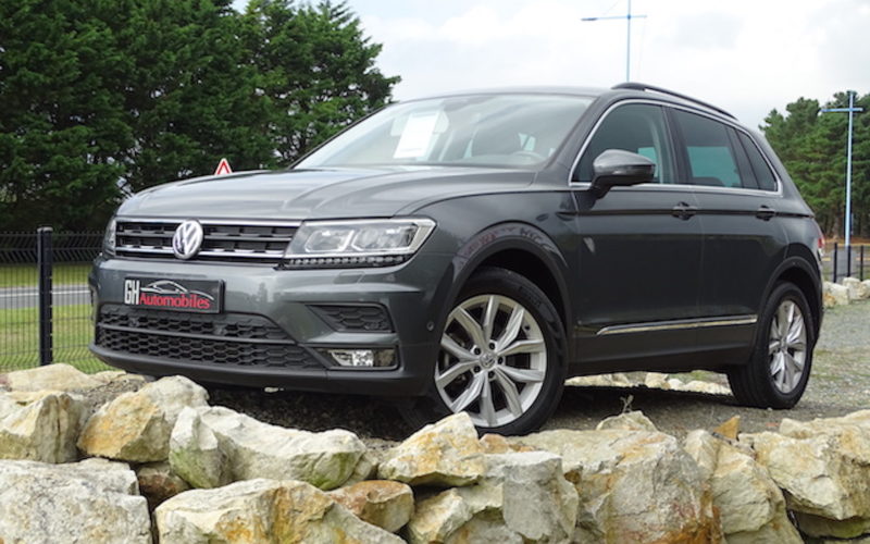 Gh-automobiles-vente-tiguan15