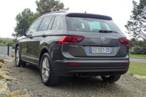 Gh-automobiles-vente-tiguan16