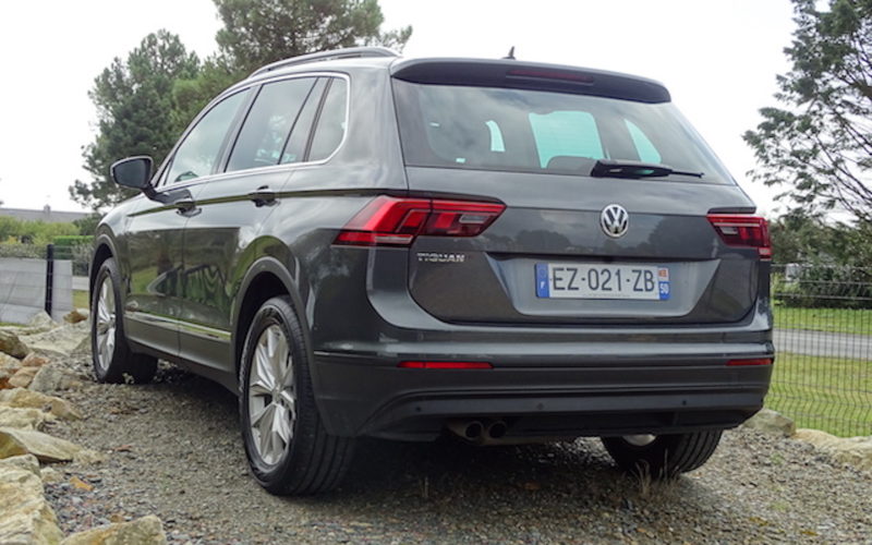 Gh-automobiles-vente-tiguan16