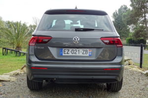 Gh-automobiles-vente-tiguan17