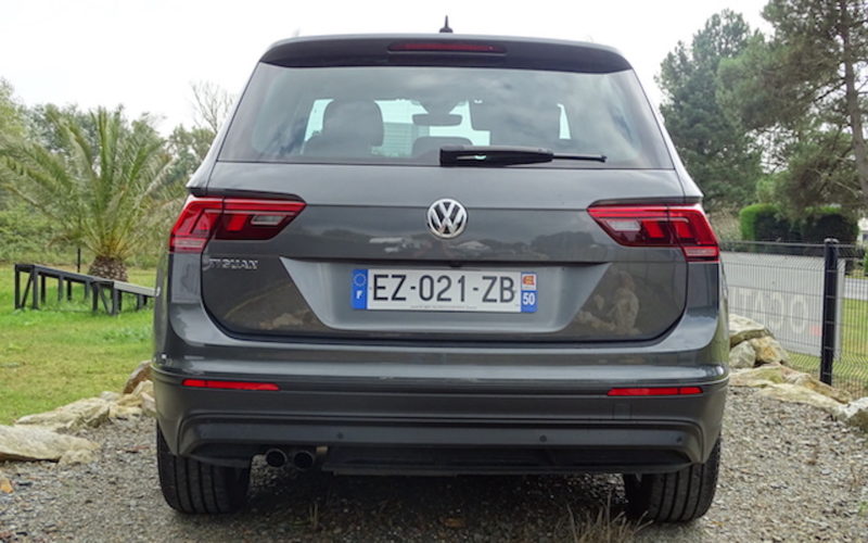 Gh-automobiles-vente-tiguan17