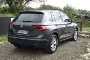 Gh-automobiles-vente-tiguan18