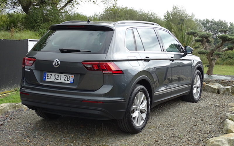 Gh-automobiles-vente-tiguan18