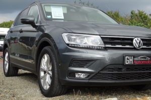 Gh-automobiles-vente-tiguan20