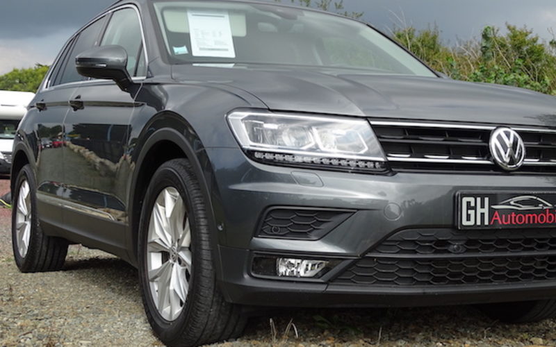 Gh-automobiles-vente-tiguan20