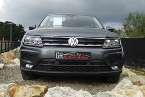 Gh-automobiles-vente-tiguan21