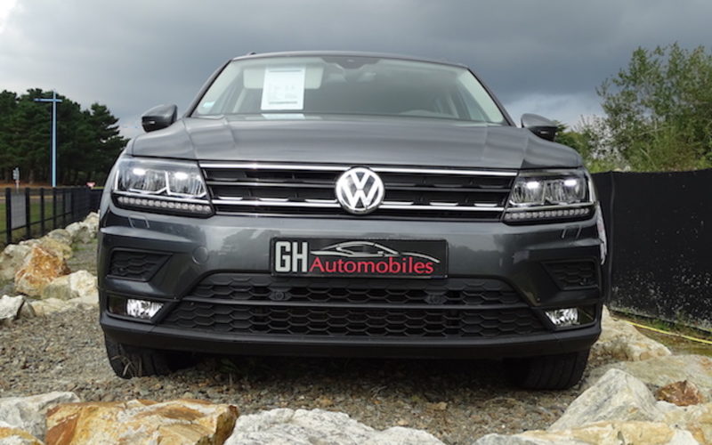 Gh-automobiles-vente-tiguan21