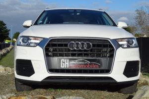 gh automobiles Q3 (13)