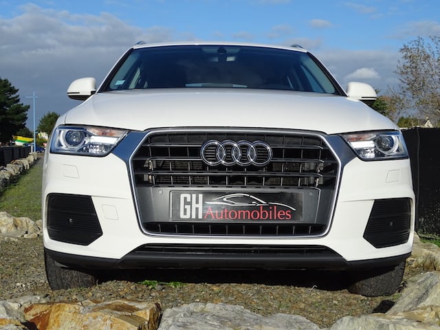 gh automobiles Q3 (13)