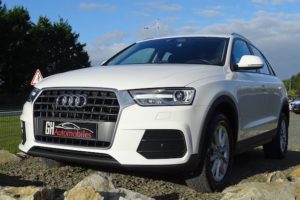 gh automobiles Q3 (16)