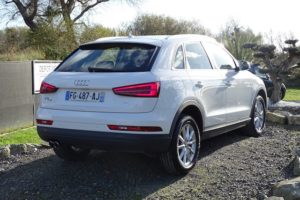 gh automobiles Q3 (18)