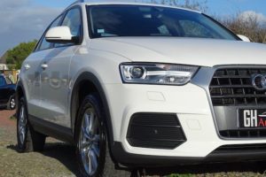 gh automobiles Q3 (2)