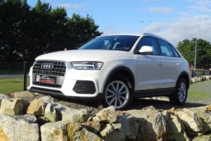 gh automobiles Q3 (6)