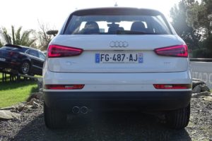 gh automobiles Q3 (9)