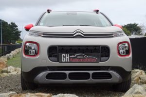 Gh-automobiles-vente-C3 aircross1