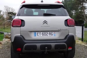 Gh-automobiles-vente-C3 aircross12