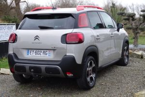 Gh-automobiles-vente-C3 aircross13