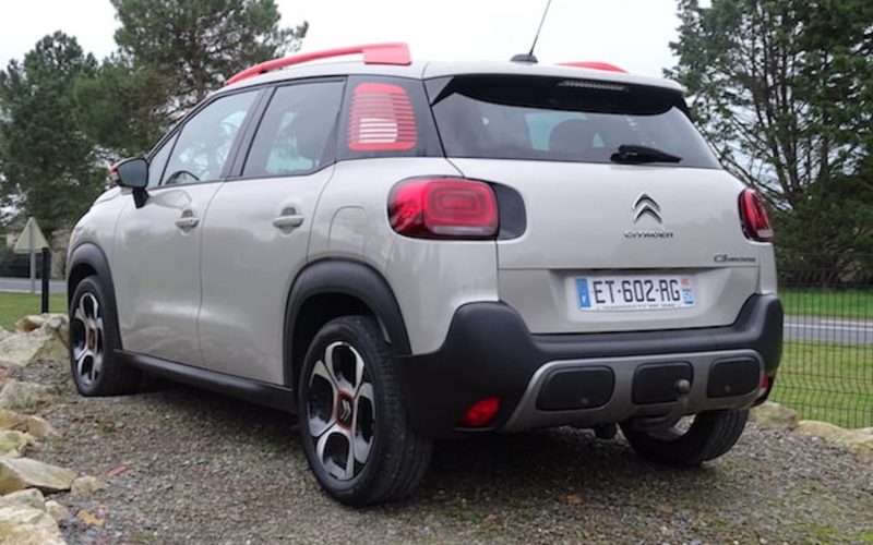 Gh-automobiles-vente-C3 aircross4