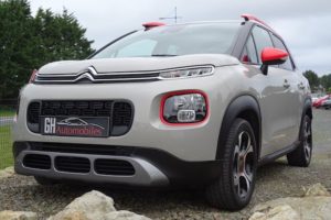 Gh-automobiles-vente-C3 aircross7