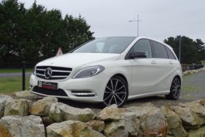 Gh-automobiles-vente-Classe B1